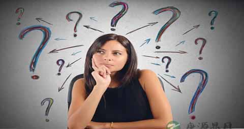 【怎样提高你的职场身价】计算职场身价的方法