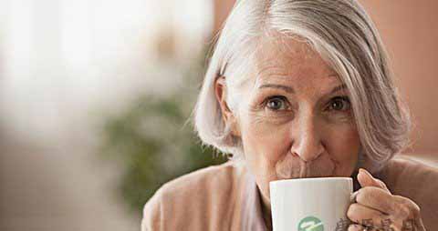 【中年女人有哪些危机】中年女人有什么危机 【中年女人有哪些危机】中年女人有什么危机