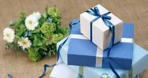 如何给客户送礼_给客户送礼的技巧