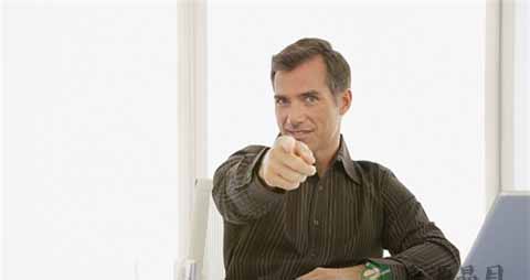 【如何要求老板加薪】有哪些加薪的法则? 【如何要求老板加薪】有哪些加薪的法则?