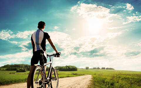 职场高明的处世之道