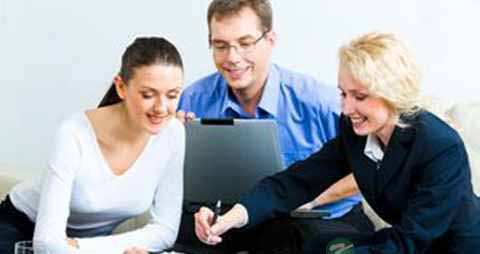 工作上瘾怎么办_如何解决工作上瘾 工作上瘾怎么办_如何解决工作上瘾