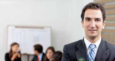 职场中说话的技巧_职场中需要学会哪些说话技巧