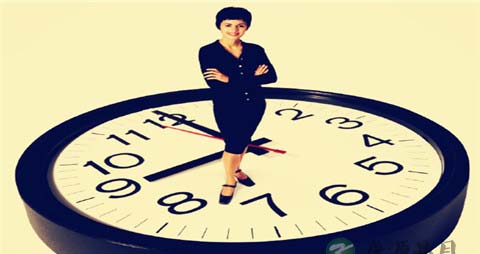 【如何合理安排时间】怎样合理安排时间 【如何合理安排时间】怎样合理安排时间