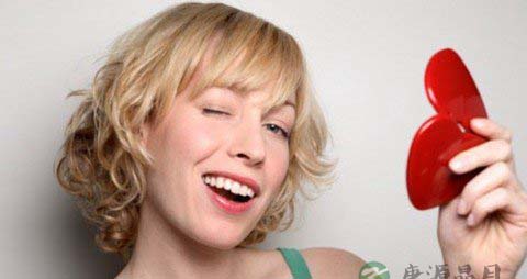 【中年女人有哪些危机】中年女人有什么危机 【中年女人有哪些危机】中年女人有什么危机