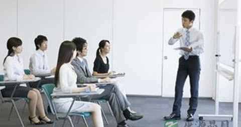 “宫斗”可以当成“职场宝典”吗_有关职场的法则讲解