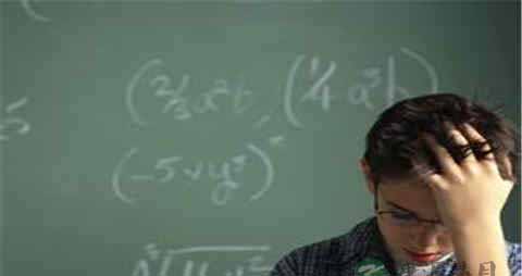 【心理亚健康表现】心理亚健康治疗