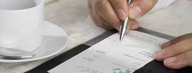 “三定”搞定职业生涯规划