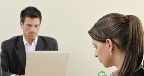 职场博弈的危害