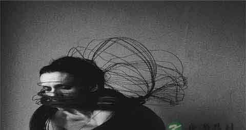 【心理学有趣现象】心理学枯燥么