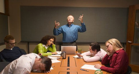 【职场焦虑症知多少】职场都有哪些亚健康症状 【职场焦虑症知多少】职场都有哪些亚健康症状