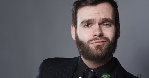 你的职场专长，被自己忽略了吗