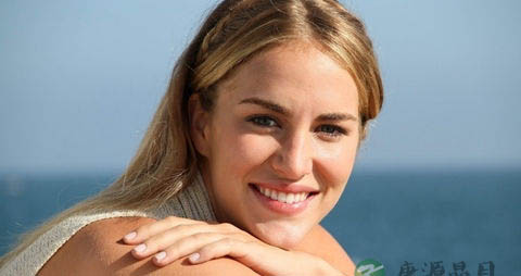 【女人究竟需要什么】女人到底是什么样的生物 【女人究竟需要什么】女人到底是什么样的生物