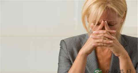 【自我调节方法】面试注意事项 【自我调节方法】面试注意事项