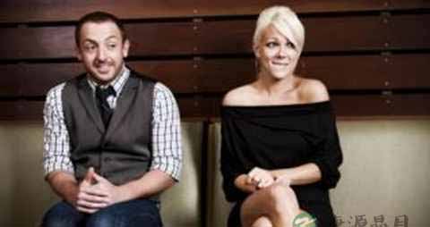 克服社交恐惧症的技巧_如何克服社交恐惧症