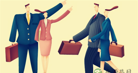 【如何做好HR管理】怎样做好HR管理 【如何做好HR管理】怎样做好HR管理