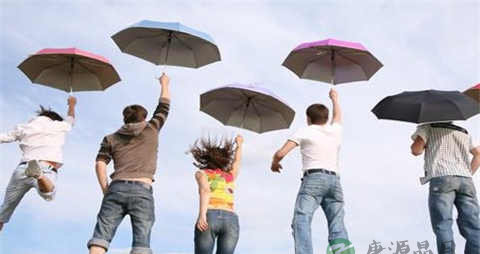 【要不要跳槽】为什么要跳槽