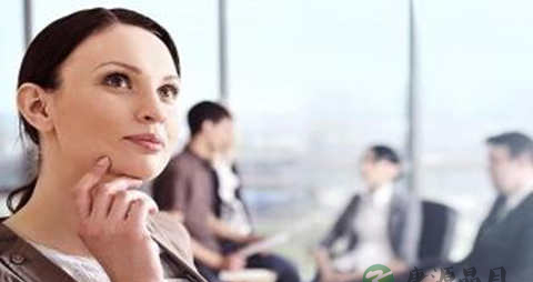 如何做称职的下属_怎么做称职的下属