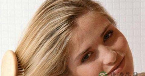 患上工作焦虑症怎么办_如何缓解工作焦虑