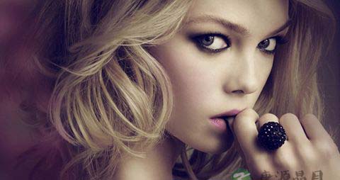 职场充电信号_职场如何充电