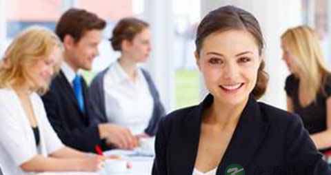 求职时包装自己的技巧_求职时如何包装自己