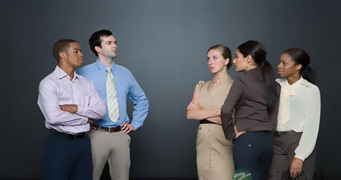 【职场男女有哪些差异性】男女职场心理差异以及职场危机 【职场男女有哪些差异性】男女职场心理差异以及职场危机