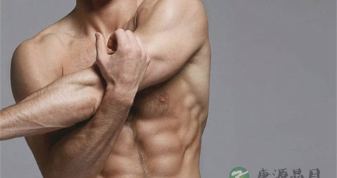 投资要远离的四大心理误区_投资者需要注意什么