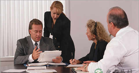 【与老板沟通方法】如何与老板沟通