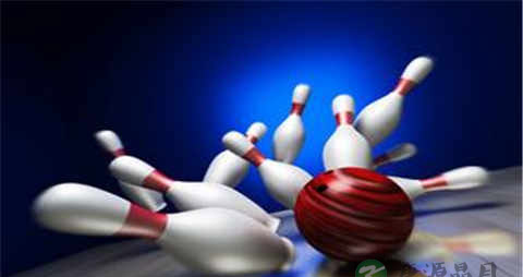 【正确领导方法】领导需要掌握什么技能