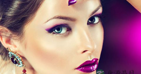 虐待孩子会造成抑郁吗_虐待孩子是造成他抑郁的原因吗