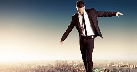 伪装异性可致心理变态_理性处理伪装异性致心理变态