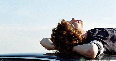 说谎者有什么心理_说谎者为什么说谎 说谎者有什么心理_说谎者为什么说谎