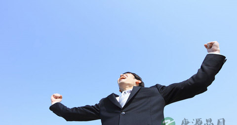 激发才能的妙招_激发才能有何妙招