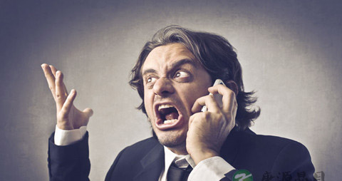 消除愤怒的技巧_消除愤怒有何技巧 消除愤怒的技巧_消除愤怒有何技巧