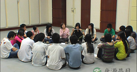 危机干预帮助地震灾民_危机干预帮助灾民恢复健康 危机干预帮助地震灾民_危机干预帮助灾民恢复健康