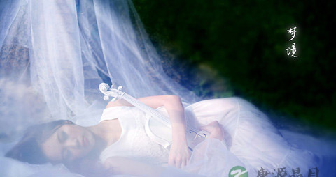 梦境的神奇作用_梦境有何神奇作用