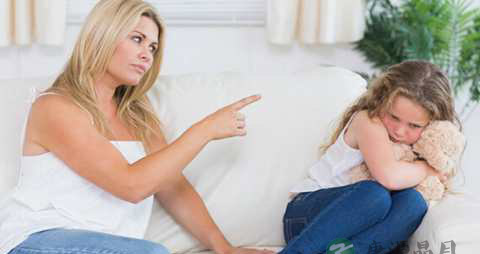 单亲妈妈如何教育孩子_单亲妈妈不能说的话 单亲妈妈如何教育孩子_单亲妈妈不能说的话