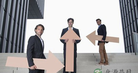 遇职业规划问题怎么办_如何应对职业规划问题