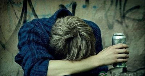 男人失恋的好处_男人失恋有何好处