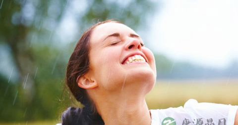 经营家庭的小秘诀_经营家庭有何小秘诀