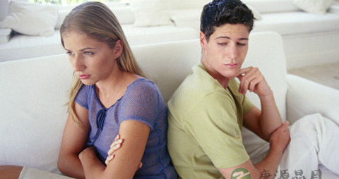 夫妻要警惕沉默症_夫妻为何要警惕沉默症