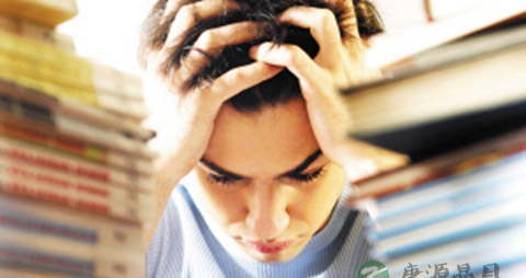 同性恋者内心有多少痛_同性恋内心的痛有多少