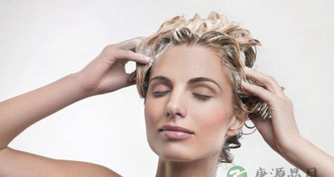 怎么合理的宣泄情绪 怎么合理的宣泄情绪