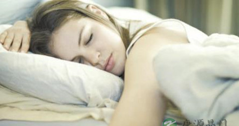 梦境折射的心理_梦境折射哪些心理