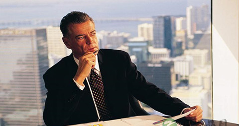 揭秘神奇的心理趣闻_有何神奇的心理趣闻 揭秘神奇的心理趣闻_有何神奇的心理趣闻