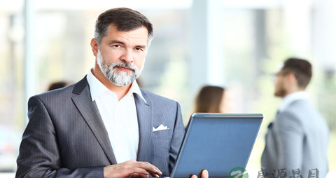 长久使用电脑的危害_长久使用电脑有何危害