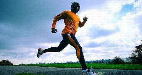 男人女人谁更辛苦_女人比男人辛苦吗 男人女人谁更辛苦_女人比男人辛苦吗