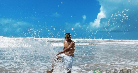 幸福的秘诀_幸福有哪些秘诀