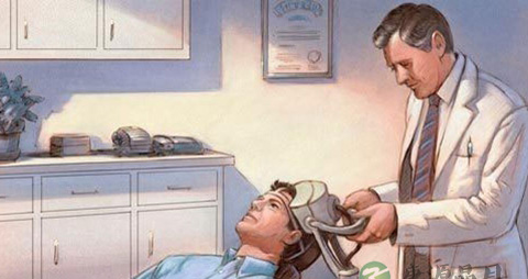 认识电休克疗法_什么是电休克疗法 认识电休克疗法_什么是电休克疗法