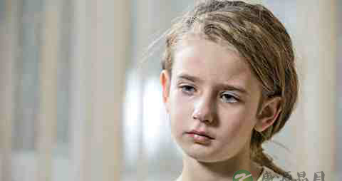 挫折教育有什么应对方法_挫折教育的应对方法 挫折教育有什么应对方法_挫折教育的应对方法